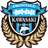 Kawasaki Frontale
