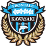 Kawasaki Frontale