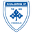 Kolding IF