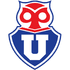 Universidad de Chile