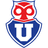 Universidad de Chile