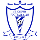 St Joseph's