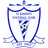 St Joseph's