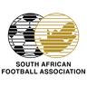África do Sul