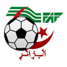 Argélia