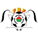 Burquina Fasso