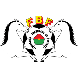 Burquina Fasso