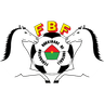 Burquina Fasso
