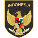 Indonésia