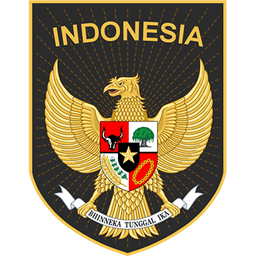 Indonésia