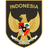 Indonésia