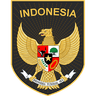 Indonésia