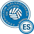 El Salvador