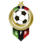 Líbia