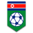 Coréia do Norte