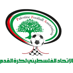 Palestina
