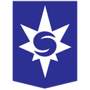 Stjarnan