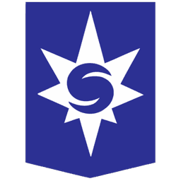 Stjarnan