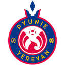 Pyunik
