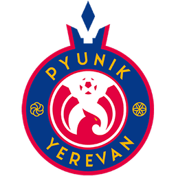 Pyunik