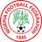Nigéria
