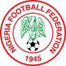Nigéria