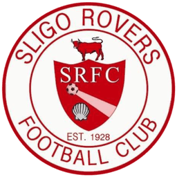 Sligo Rovers