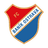 Banik Ostrava