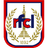 FC Liege