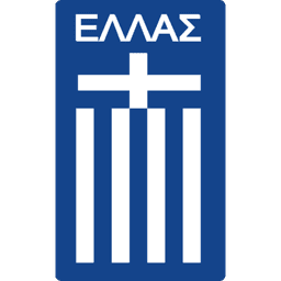 Grécia