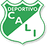 Deportivo Cali