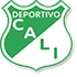 Deportivo Cali