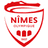 Nimes