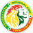 Senegal