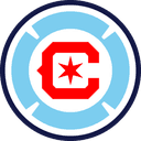 Chicago Fire FC