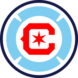 Chicago Fire FC