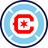 Chicago Fire FC