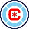 Chicago Fire FC