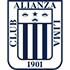 Alianza Lima
