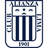 Alianza Lima