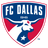 FC Dallas
