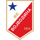 Vojvodina