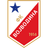 Vojvodina