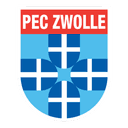 PEC Zwolle
