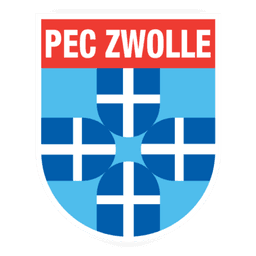 PEC Zwolle
