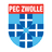 PEC Zwolle