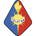 Telstar