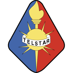 Telstar