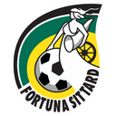 Fortuna Sittard