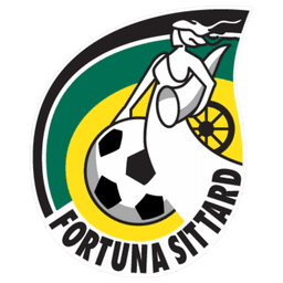 Fortuna Sittard